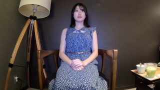 JMC【网曝首发】上戏附中“张X琳”不雅视频！超嫩萝莉被艹的扭曲表情淫语不断！