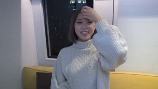 爆操性感连体黑丝美骚妇 超淫荡风骚 两猛男无套抽插玩3P